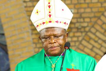 Cardinal.jpg