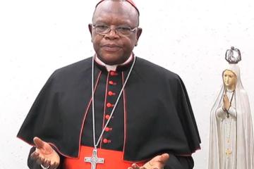 Cardinal.jpg