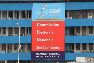 Ceni-.jpg