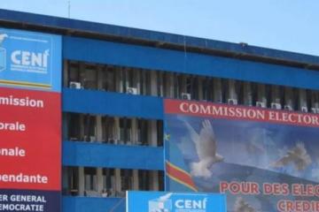 Ceni.jpg
