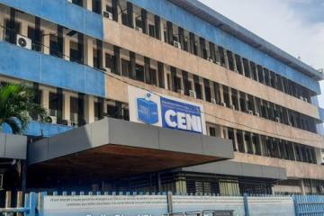 Ceni.jpg