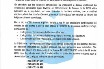 Ceni.jpg