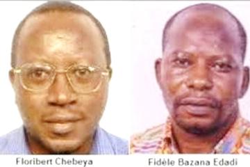 Chebeya.jpg