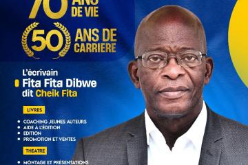 Cheik.jpg
