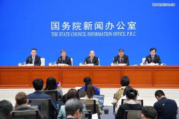 Chine-2.jpg