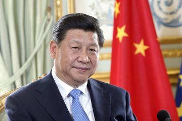 Chine-3.jpg