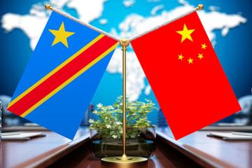 Chine-3.jpg
