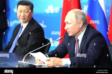 Chine-3.jpg