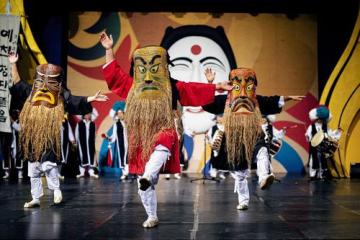 Chine-entre-3.jpg