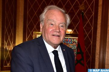 Christian-Cambon.jpg