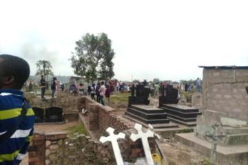Cimetiere-1.jpg