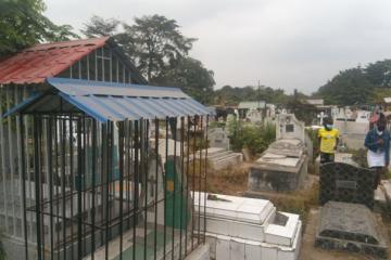 Cimetiere-2.jpg
