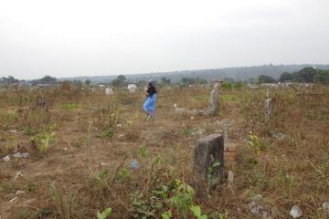 Cimetiere.jpg