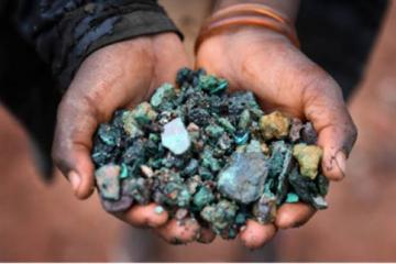 Cobalt-DRC.jpg