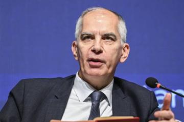 Comment-1.jpg