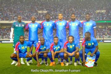 Congo-1.jpg