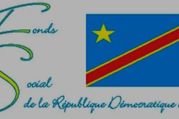 Congo-1.jpg