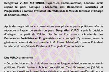Congolais-1.jpg