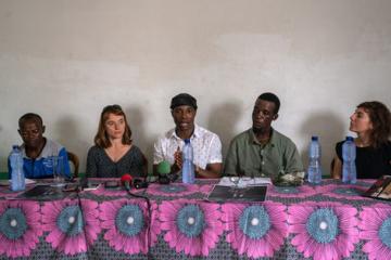Congolais-1.jpg