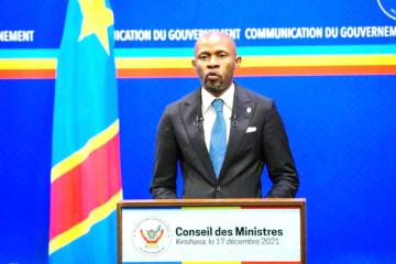 Congolais.jpg