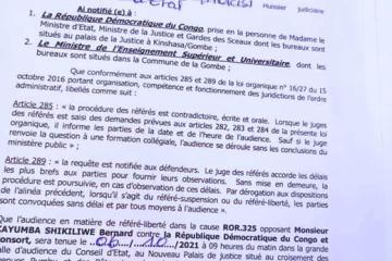 Conseil.jpg