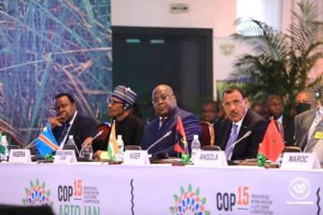 Cop15.jpg