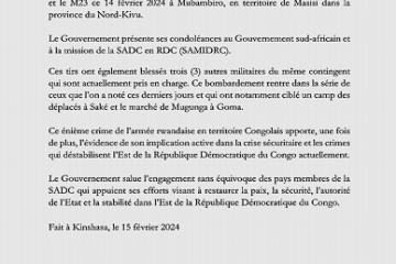 DEVOIR.jpg