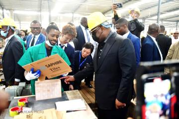 DRC.jpg