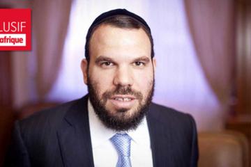 Dan-Gertler.jpg