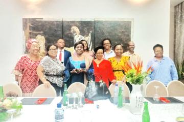 Delegation-1.jpg