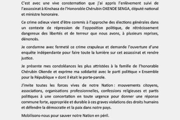 Denis-1.jpg