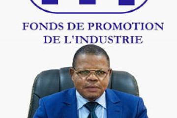 Denis-5.jpg