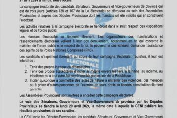 Denis-6.jpg