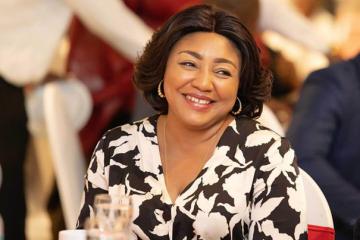 Denise-1.jpg