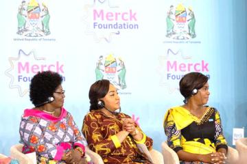 Denise-Nyakeru-Tshisekedi-8.jpg