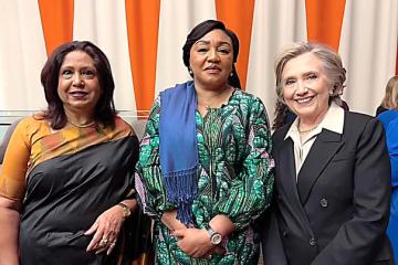 Denise-Nyakeru-Tshisekedi.jpg