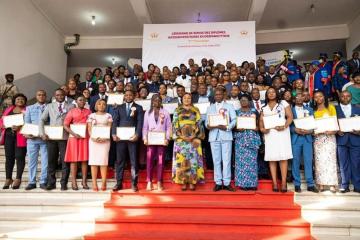 Denise.jpg