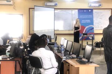 Des-etudiants-congolais-inities.jpg