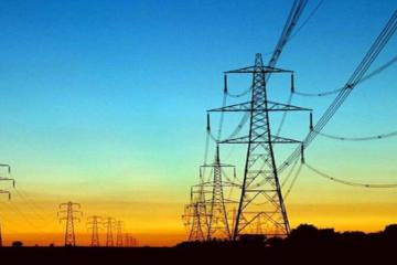 Des-lignes-electriques-1024x512-2.jpeg