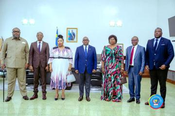 Des-senateurs-honoraires.jpg