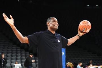 Dikembe.jpg