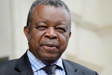 Dr-Muyembe.jpg
