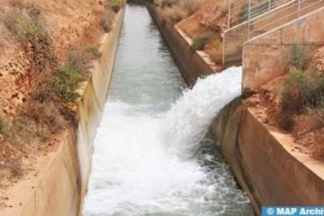 Eau-potable-barrage-504x300_jpg.jpg