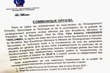 Ecole-primaire.jpg