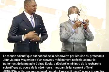 Enfin-1.jpg