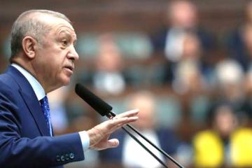 Erdogan-1.jpg