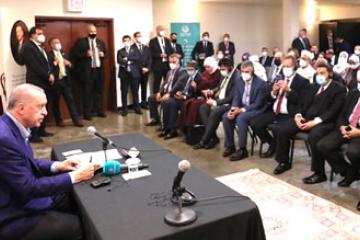 Erdogan-1.jpg