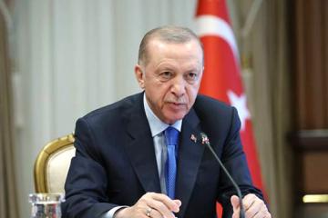 Erdogan-3.jpg