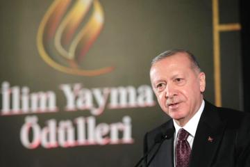 Erdogan-3.jpg