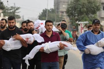 Erdogan-5.jpg